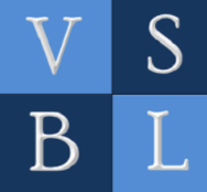 Virginia Small Business Law, PLLC logo
